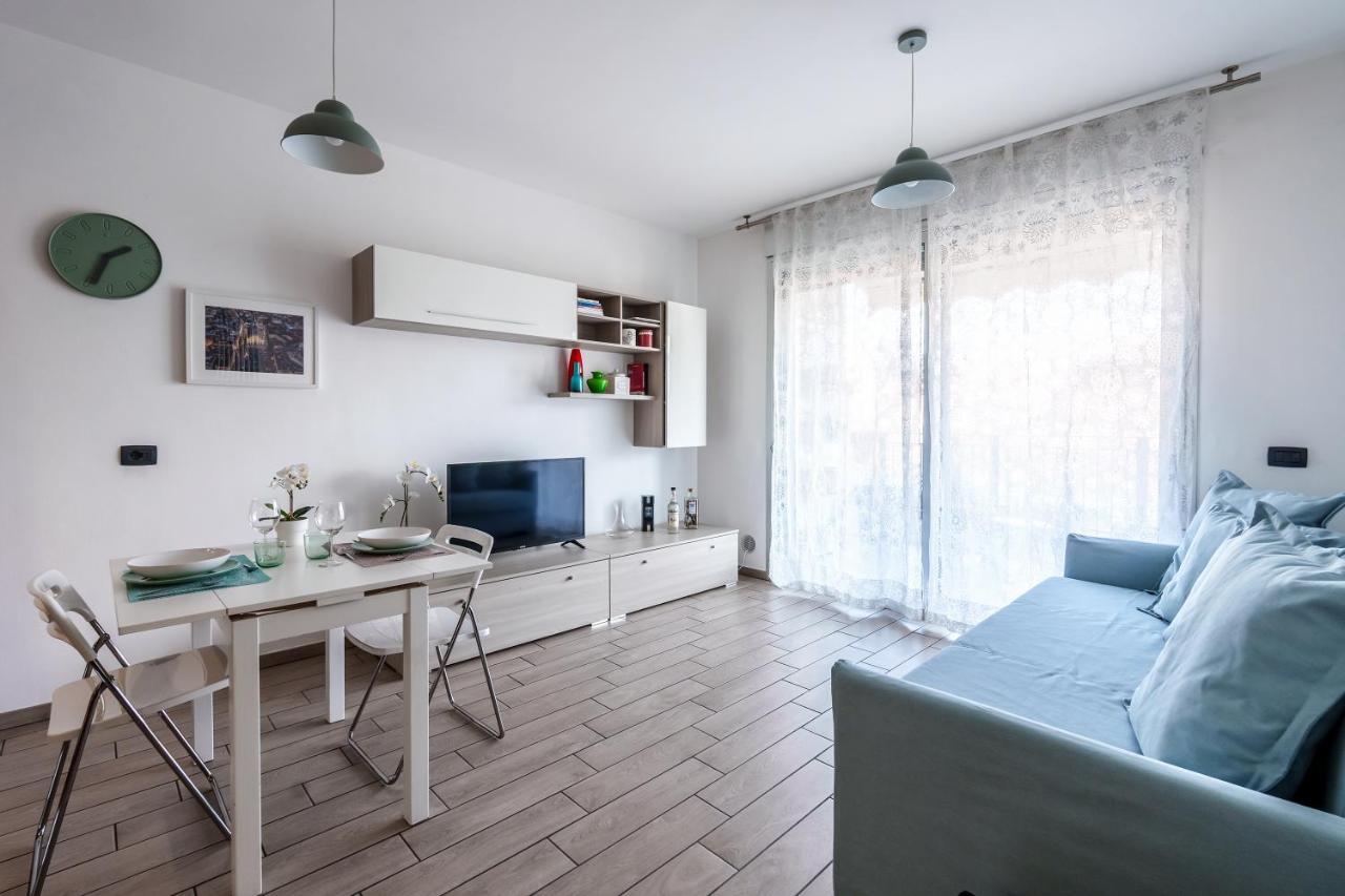 Il Nido Di Sesto - Vicino A Milano Sesto San Giovanni